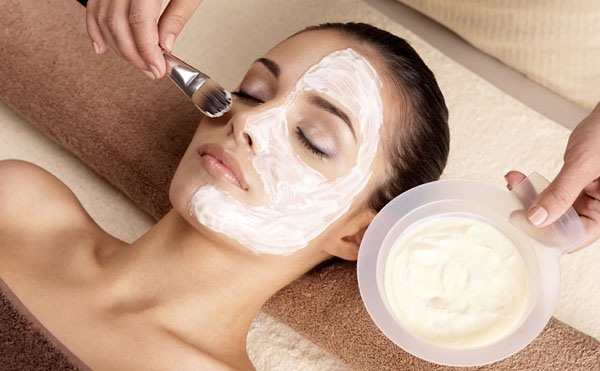 Skin care treatment