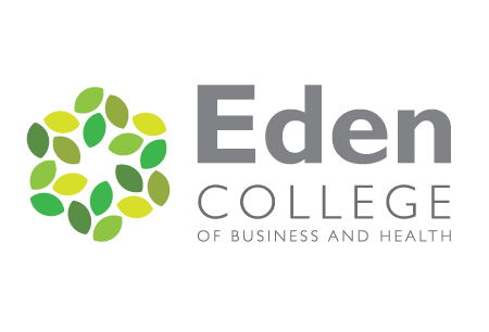 Eden College